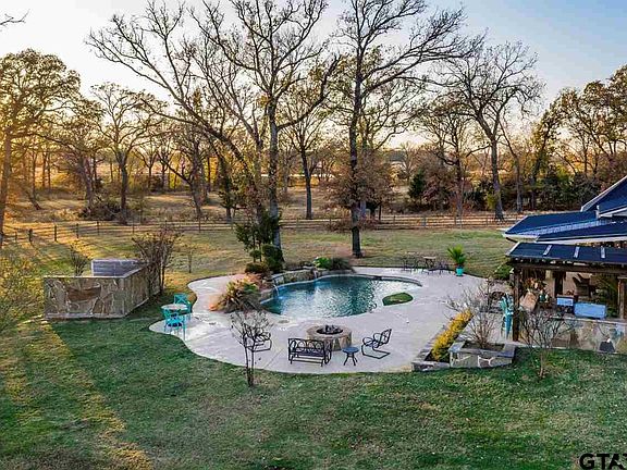5th image of 12895 N Texas Hwy #19