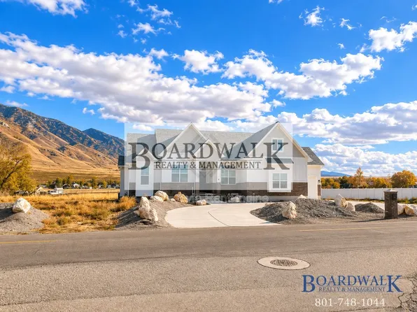 7778 N Center St #1, Tooele, UT 84074