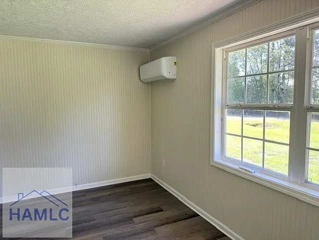 2 bed, 1.0 bath, 912 sqft, $875 — Photo 4