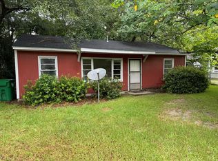 734 E Brookwood Pl, Valdosta, GA 31601