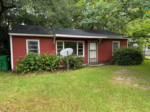 734 E Brookwood Pl, Valdosta, GA 31601