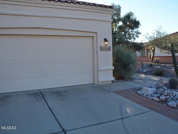 2nd image of 5494 N Via Arancio