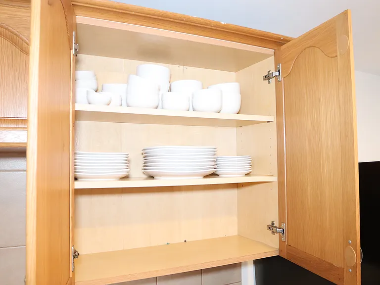 455 Pavonia Ave #2C — Photo 28