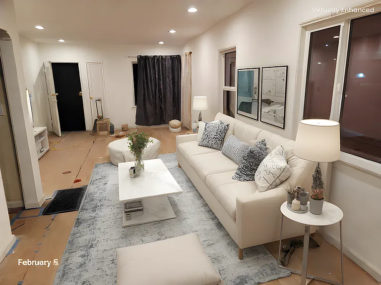 548 E Hazel St — Photo 4