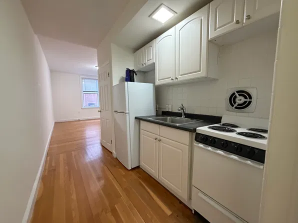 529 Beacon St, Boston, MA