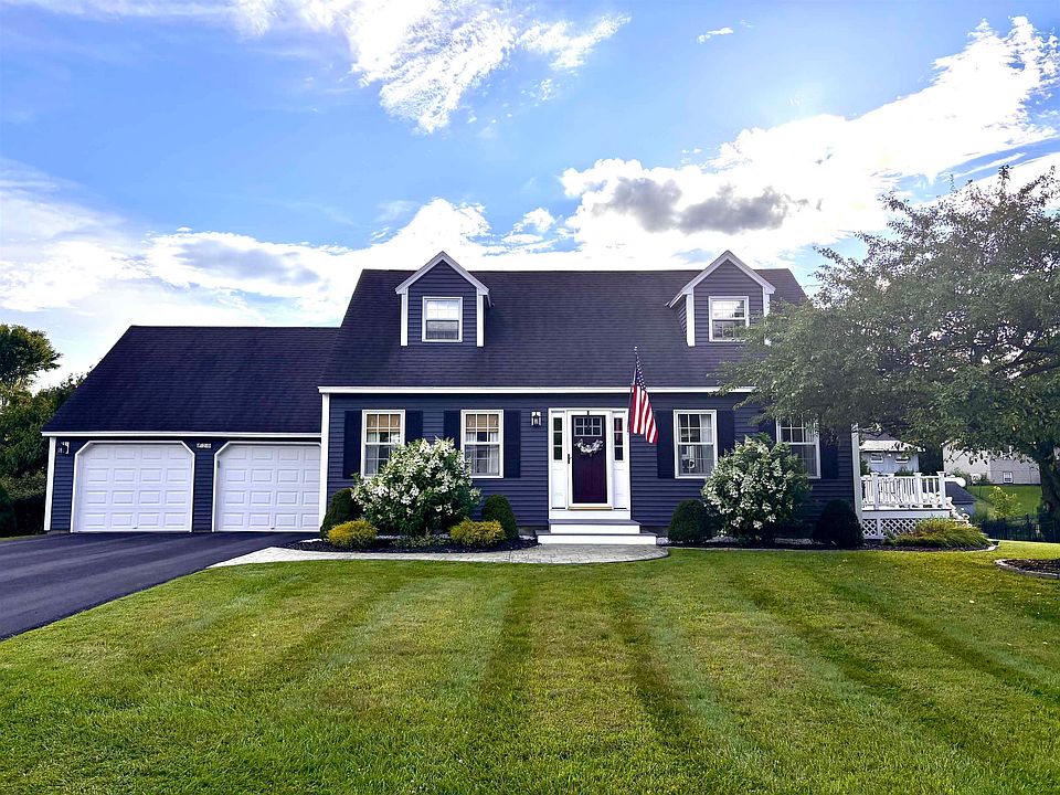 1st image of 20 Edgewood Drive