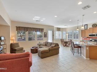 17959 W Piro St, Goodyear, AZ 85338