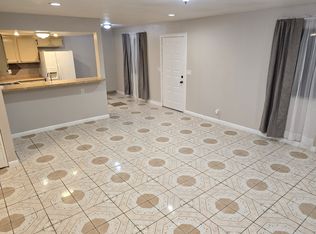 4781 E Craig Rd Unit A, Las Vegas, NV 89115