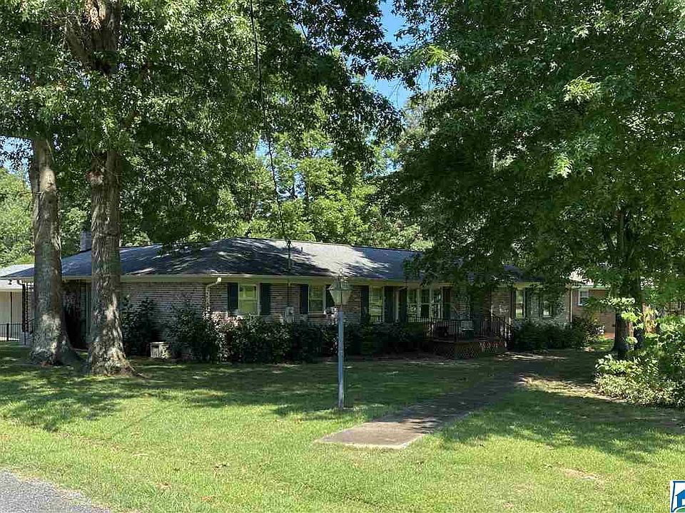 1st image of 400 Williams Ave
