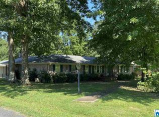 400 Williams Ave, Rainbow City, AL 35906