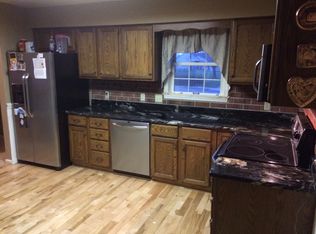 224 Elm Cir, New Holland, PA 17557