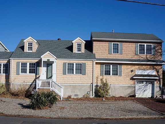 2nd image of 2203 Glenwood Dr