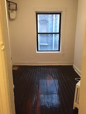 Rented by AJ Clarke | media 4