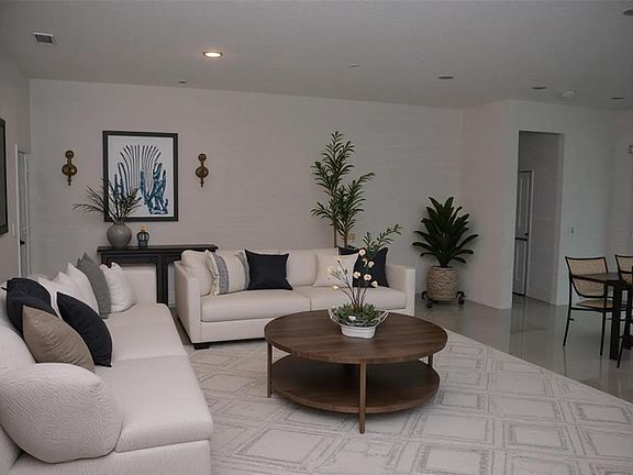 4th image of 1275 BUTTERFLY ORCHID ROAD