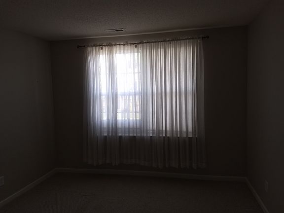 4th image of 6416 Coral Vine Way