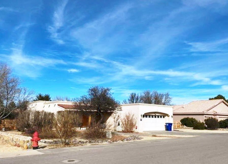 2nd image of 3844 Shady Glen Ave