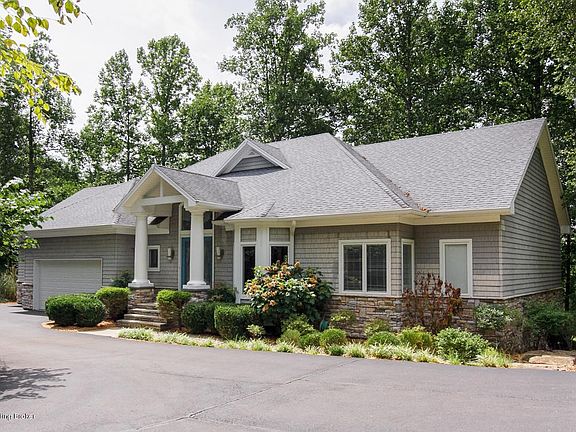 3341 N Buckeye-3