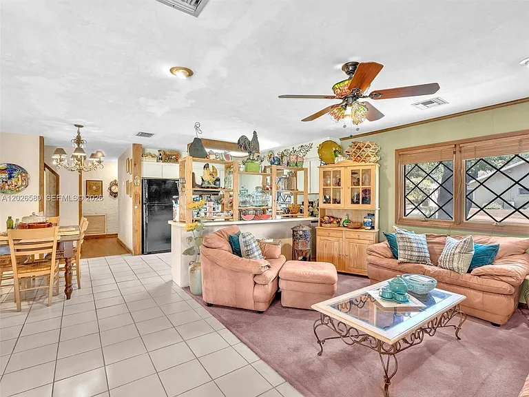 5310 SW 109th Ave — Photo 18