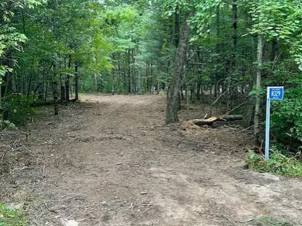 N329 Arbutus Drive, Neillsville, WI 54456