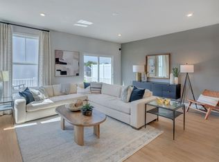 6027 McComb St, Crozet, VA