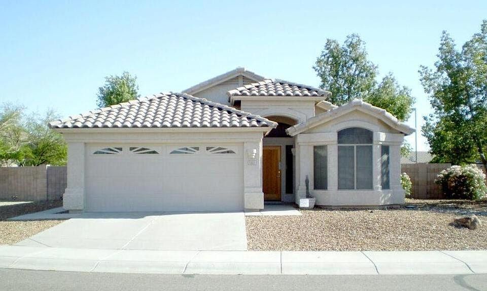 1st image of 2429 E Patrick Ln