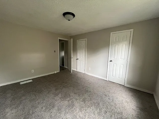 111 Kentucky Avenue - 1 — Photo 3