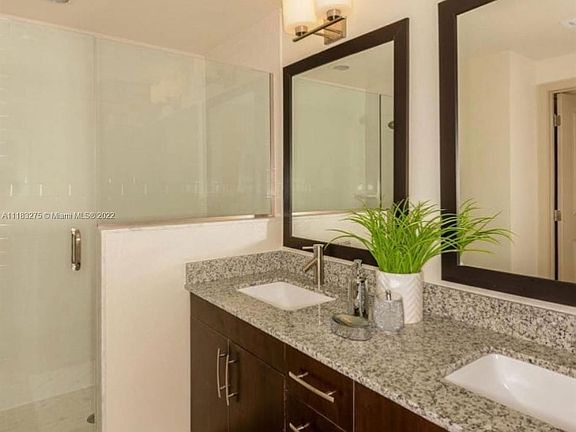4th image of 12715 SW 136th St #2311