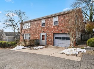 6209 Spencer Ter, Bronx, NY 10471