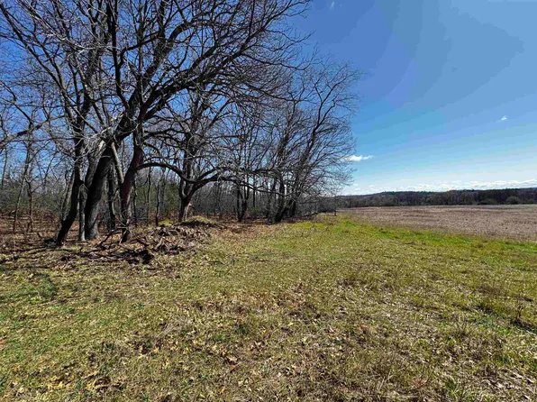 LOT 1 5th Ln, Oxford, WI 53952