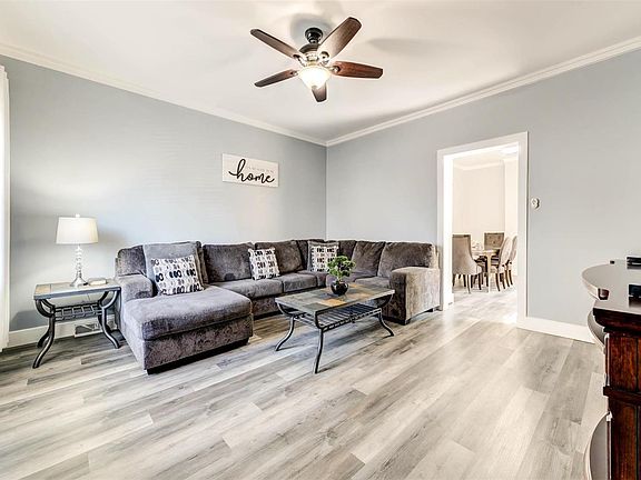 5th image of 4638 Adkins Ave
