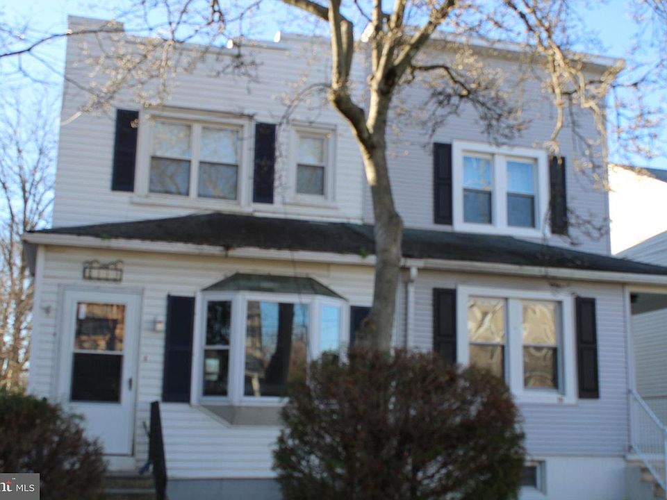 1st image of 113 Northern Ave