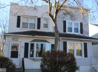 113 Northern Ave, Wilmington, DE 19805