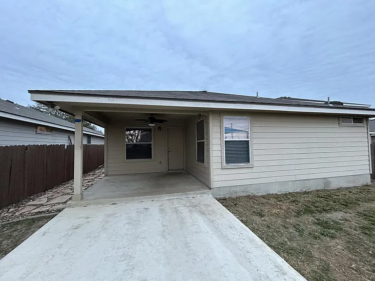 9735 Country Shadow — Photo 20