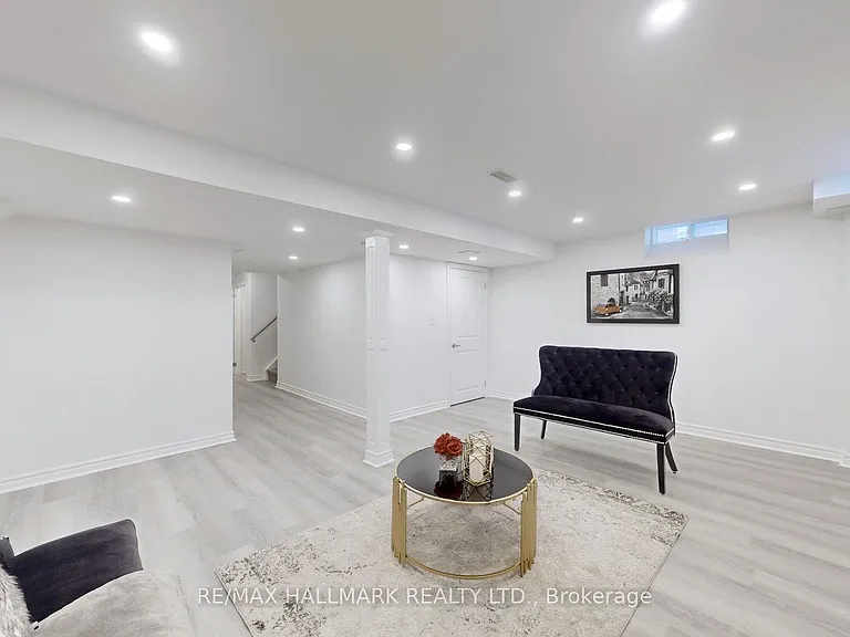 22 Bostock Dr — Photo 25