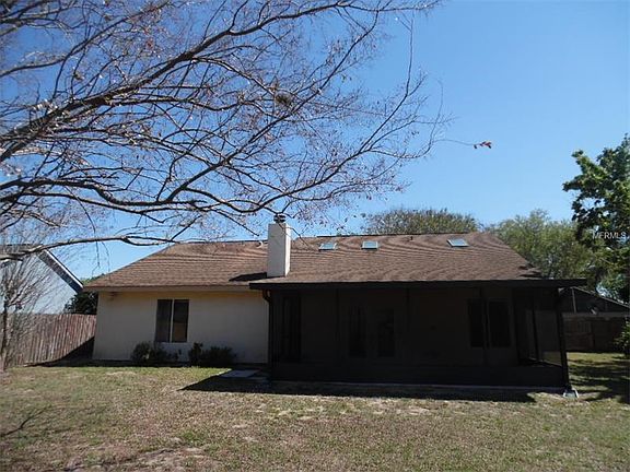 2nd image of 6836 Moorhen Cir