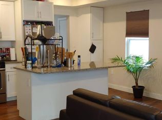 60 Alston St, Somerville, MA 02143