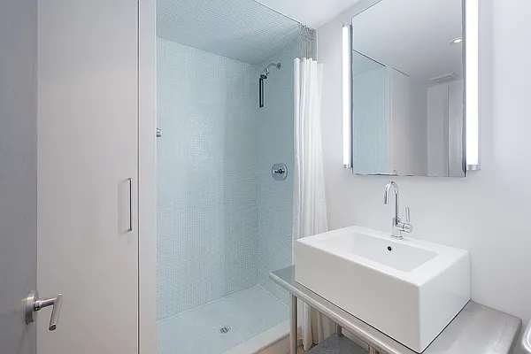 Sold by CORE | media 14