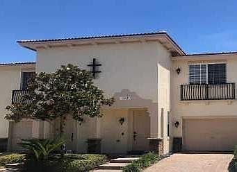 1st image of 111 Stone Harbor Way #C7