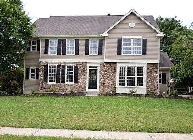 1st image of 5097 Farmridge Way