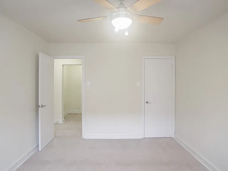353 W Mount Airy Ave — Photo 31