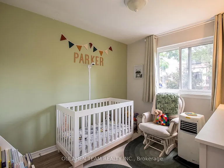 53 Glendora Ave — Photo 15