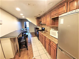 Rented by GPS Realty NYC