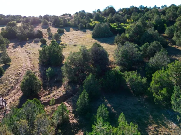 Tbd Bear Creek Rd, Walsenburg, CO 81089