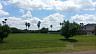 1st image of 145 S Nueces Park