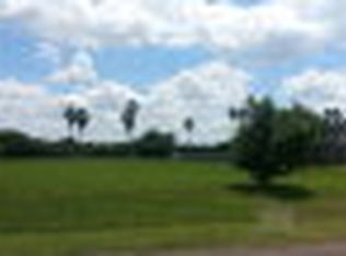 145 S Nueces Park, Harlingen, TX 78552