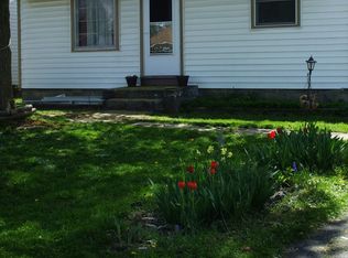 605 Cain St, Chittenango, NY 13037