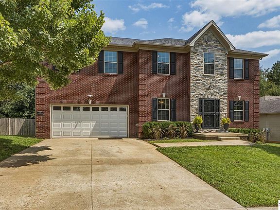 2nd image of 122 Vineland Parkway Dr