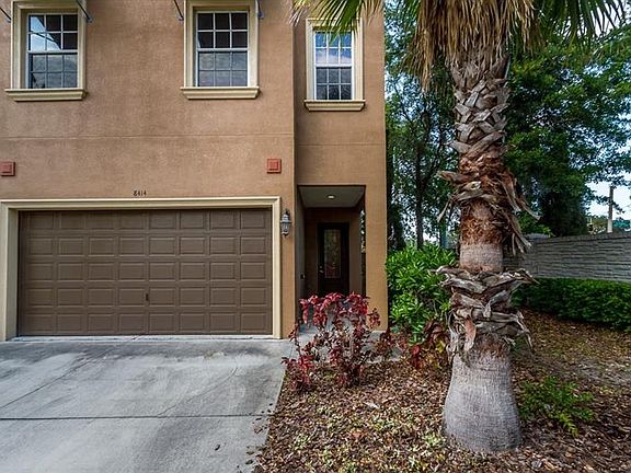 5th image of 8414 Costa Blanca Ct