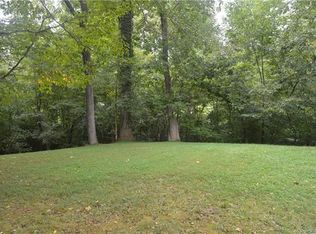 2934 Kendrick Rd, Gastonia, NC 28056