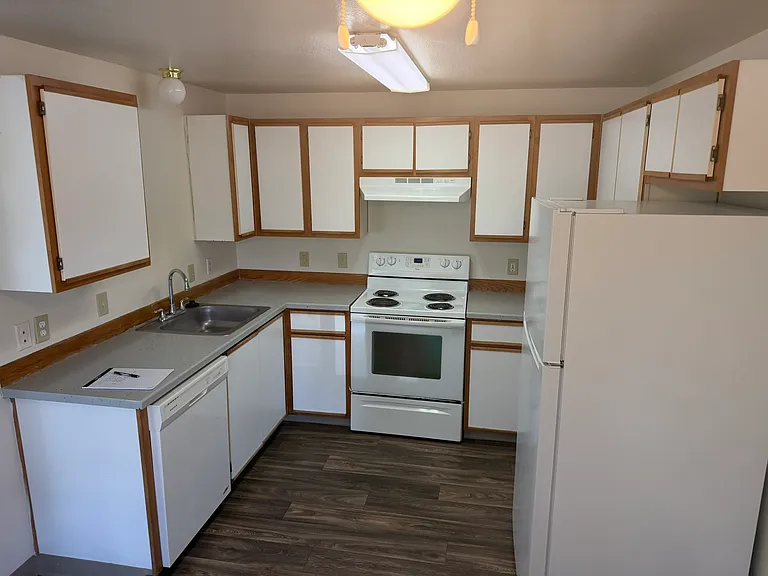 8950 SE 79th Pl #8996 — Photo 7